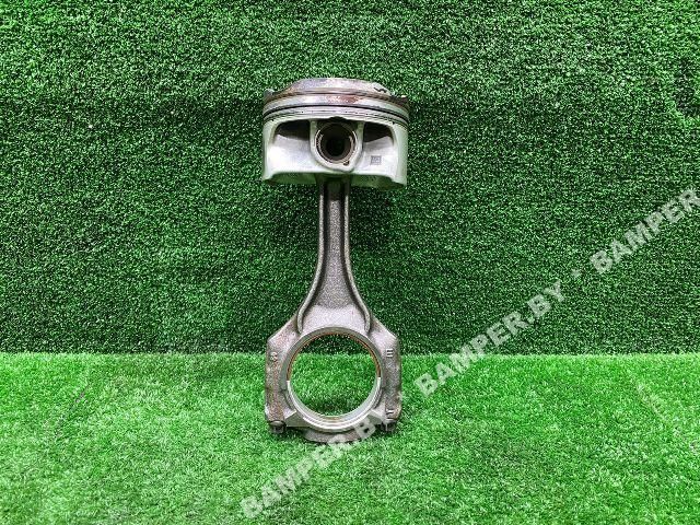 поршень BMW 5 серия G30/G31 2017, 4.4 л., i, бензин, 11258600381, 8600381 - фото №1