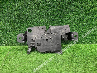 замок багажника BMW 5 серия G30/G31 2020, 51247383283, 7383283