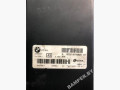 блок управления светом BMW X5 E70 2009, 61359176825 - фото №2