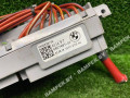 распределитель тока BMW X3 G01 2020, 61146807487 - фото №3