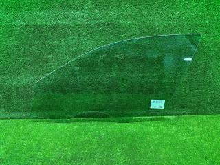 стекло (иные) BMW 5 серия G60/G61 2025, 2.0 л., бензин, a90, седан, задний привод, правый руль, 5A08A87, 51335A08A87