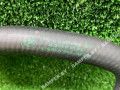 патрубок (трубопровод, шланг) BMW 5 серия G30/G31 2017, 17128602642 - фото №2