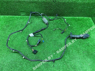 проводка BMW X7 G07 2020, 61129826792, 8779824, 9826792