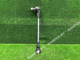 стойка стабилизатора BMW X3 G01 2018, 31356881091, 31356887271, 6881091, 6887271