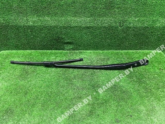 щеткодержатель (поводок стеклоочистителя, дворник) BMW 5 серия G30/G31 2020, 61619463866 - фото №1