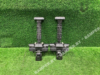 ограничитель открывания двери BMW X6 G06 2023, 51227431278, 7431278