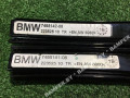 Комплект молдингов BMW 3 серия G20 2019, 51137449355, 51137449356, 51337407403, 51337407413, 51337407414, 51357407417, 51357407418, 51437465137, 51437465138 - фото №16