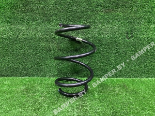 пружина передняя BMW 3 серия G20 2022, 2.0 л., i, бензин, АКПП, седан, 7777777