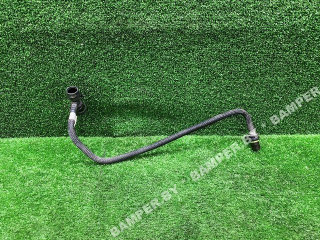 патрубок вентиляции картера BMW X3 G01 2018, 11158645343, 8645343