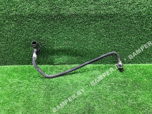патрубок вентиляции картера BMW X3 G01 2018, 11158645343, 8645343 - фото №1