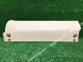подушка безопасности коленная BMW 5 серия F07/F10/F11 2010, 91811299181134