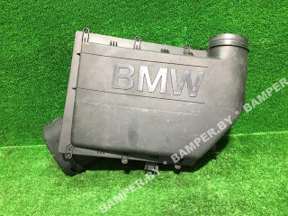 корпус воздушного фильтра BMW 5 серия F07/F10/F11 [рестайлинг] 2013, 3.0 л., бензин, 7604404