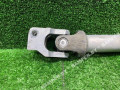 рулевой карданчик BMW X7 G07 2020, 32306871959, 6871959 - фото №2