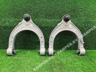 рычаг передний BMW 5 серия G30/G31 2017, 31106861185, 31126866240