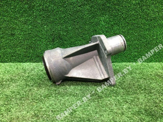 кронштейн полуоси BMW X5 E70 2009, 4.8 л., бензин, АКПП, внедорожник 5 дв., 7552537, 7552538