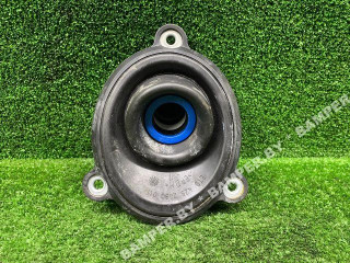 рулевая колонка BMW X3 G01 2017, 32306862099