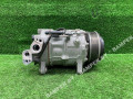 компрессор кондиционера BMW 5 серия G30/G31 2017, 64527945863 - фото №3