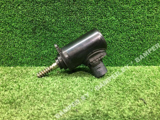 моторчик VVT (эксцентрикового вала) BMW 1 серия F20/F21 [2-й рестайлинг] 2018, 3.0 л., бензин, АКПП, 8652738