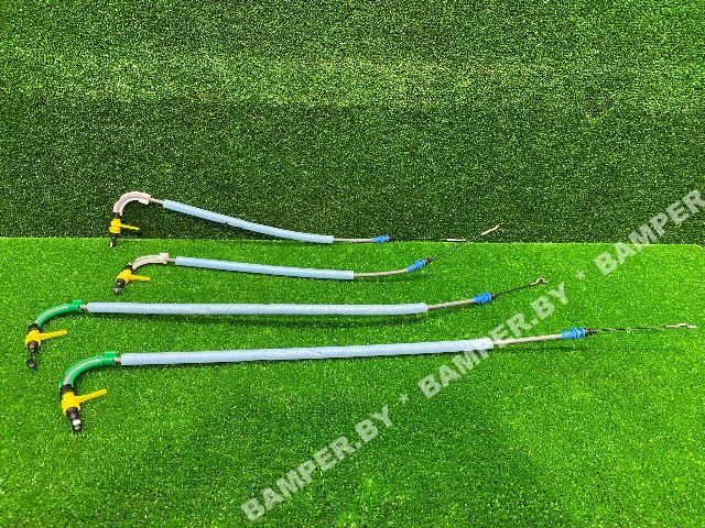 трос двери BMW X5 G05 2018, 51227430927 - фото №1