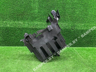 кронштейн (крепление) BMW X3 G01 [рестайлинг] 2024, 12908632555, 8632555