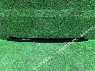 молдинг двери задней левой BMW X5 G05 2023, 51357429391, 7429391