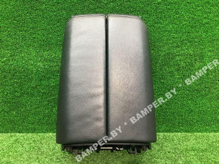 подлокотник BMW X5 G05 2018, 4.4 л., бензин, АКПП, внедорожник 5 дв., 9399778939980293997809399804