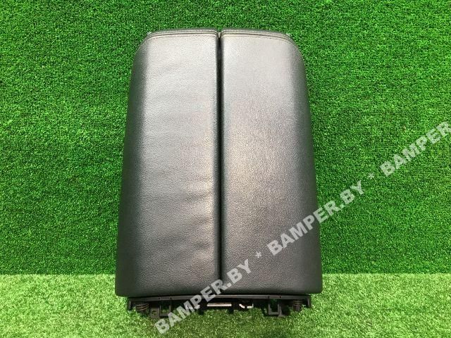 подлокотник BMW X5 G05 2018, 4.4 л., бензин, АКПП, внедорожник 5 дв., 9399778939980293997809399804 - фото №1