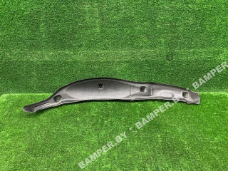 уплотнитель BMW X6 G06 2021, 3.0 л., i, бензин, АКПП, внедорожник 5 дв., 7472018