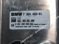 блок управления AdBlue BMW 3 серия E90/E91/E92/E93 [рестайлинг] 2008, 0281030962, 7394466 - фото №4