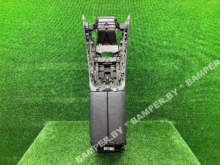 подлокотник BMW X7 G07 [рестайлинг] 2023, 3.0 л., i, бензин, АКПП, внедорожник 5 дв., 51169108356