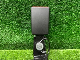 замок ремня безопасности BMW X3 G01 2018, 2.0 л., B48 B20 A, бензин, АКПП, внедорожник 5 дв., 7414287, 72117414287, 34216808825L, S3741428704, 17827601