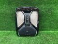 фонарь салона (плафон) BMW X3 M F97 2021, 3.0 л., S58B30A, бензин, АКПП, black sapphire metallic (475), внедорожник 5 дв., полный привод, 61315A36613, 5A36613, 61315A36613, 5A36613 - фото №13