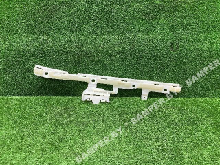 кронштейн (крепление) BMW M4 G82/G83 2021, 3.0 л., i, бензин, АКПП, купе, 51778077794