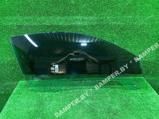 стекло двери задней правой BMW M8 F91/92 [рестайлинг] 2023, 51337428508, 7428508