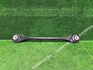 рычаг задний правый BMW X3 G01 [рестайлинг] 2023, 33306871016, 6871016