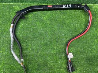 проводка BMW 8 серия G14/G15 G16 2020, 4.4 л., N63 B44 C, бензин, АКПП, mineralweiß metallic (a96), седан, 9391169, 9391169