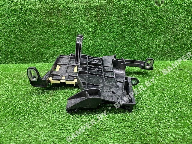 кронштейн (крепление) BMW X7 G07 2021, 3.0 л., i, бензин, АКПП, внедорожник 5 дв., 12908663502 - фото №1