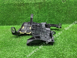 кронштейн (крепление) BMW X7 G07 2021, 3.0 л., i, бензин, АКПП, внедорожник 5 дв., 12908663502