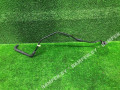 патрубок (трубопровод, шланг) BMW 5 серия G30/G31 2016, 17128602684, 17128602685, 17128662871 - фото №8