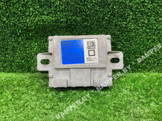 антенна навигации BMW 5 серия G30/G31 2020, 84108735008, 84106803145, 6803145, 8735008