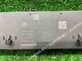 блок управления крышкой багажника BMW X7 G07 2021, 3.0 л., i, бензин, АКПП, внедорожник 5 дв., 61359852928 - фото №3