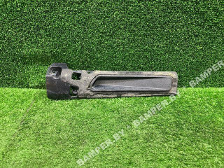 крепление бампера BMW X5 G05 2020, 63147946662, 7444874, 7946662