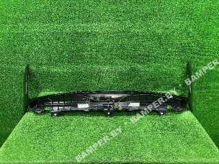 спойлер BMW X5 G05 2021, 3.0 л., i, бензин, АКПП, седан, 51629447772