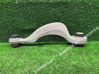 рычаг задний BMW X3 G01 2018, 33306871012