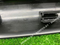 накладка на порог BMW X3 G01 2019, 51437446638, 7398006 - фото №3