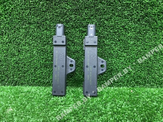 антенна BMW 5 серия G30/G31 [рестайлинг] 2021, 4.4 л., i, бензин, АКПП, седан, 65209220831