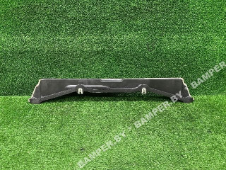 перегородка BMW 5 серия G30/G31 [рестайлинг] 2023, 2.0 л., i, бензин, АКПП, седан, 51717340190