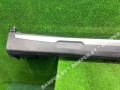 порог правый BMW X5 G05 2020, 51777468830, 51778499000, 7440928 - фото №2