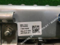подушка безопасности пассажира BMW 5 серия F07/F10/F11 2012, 39916624603, 72129166246, 72129273662 - фото №2