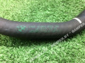 патрубок (трубопровод, шланг) BMW 5 серия G30/G31 2018, бензин, АКПП, 7640287, 8602600, 8602602, 8602615, 8612616, 8670995 - фото №5